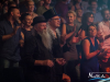 1628img_4788_09_12_2016