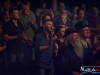 1628img_4790_09_12_2016