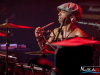 1629img_4801_09_12_2016