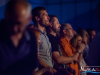 1630img_4803_09_12_2016
