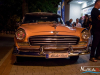 1950img_0317_09_12_2016