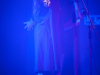 2015img_4985_09_12_2016