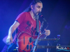 2015img_4990_09_12_2016