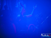 2019img_5037_09_12_2016