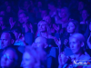 2020img_5049_09_12_2016