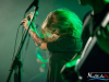 2051img_5216_09_12_2016