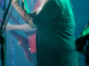 2051img_5219_09_12_2016