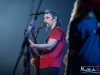 2112img_5280_09_12_2016