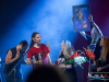 2125img_5431_09_12_2016