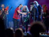 2125img_5438_09_12_2016