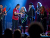 2125img_5439_09_12_2016