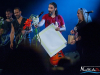 2126img_5450_09_12_2016