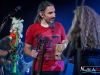 2126img_5458_09_12_2016