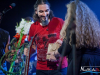2126img_5460_09_12_2016