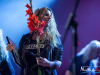 2126img_5464_09_12_2016