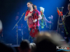 2127img_5484_09_12_2016