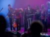 2136img_5511_09_12_2016