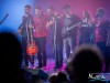 2136img_5514_09_12_2016