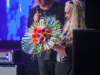 2139img_5519_09_12_2016