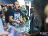 2018_img_0562