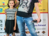 2019_img_0583