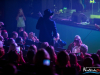 2045_img_6732