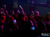 2045_img_6738