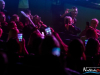 2045_img_6740
