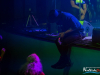 2046_img_6762