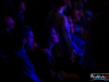 2218_img_6931