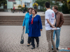 1716img_4548