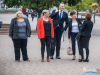 1716img_4549