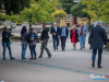 1721img_4557