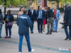 1721img_4558