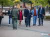 1722img_4559