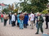 1722img_4562