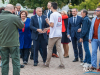 1722img_4563