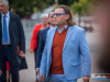 1722img_4565