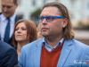 1723img_4566
