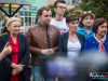 1723img_4572