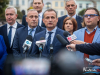1723img_4574