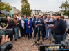 1724img_4577