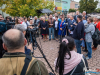 1724img_4582