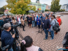 1724img_4583
