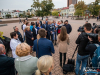 1725img_4587