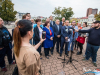 1725img_4590