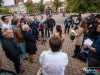1725img_4592