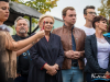 1726img_4598