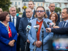 1733img_4613