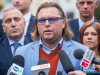1733img_4616